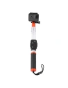 Selfie-stick wypornościowy Telesin do kamer sportowych
