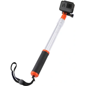 Kup Selfie-stick wypornościowy Telesin do kamer sportowych - TLS101 - {ean13} - Sklep Home Screen