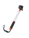 Kup Telesin Verdrängungs-Selfie-Stick für Sportkameras - TLS101 - {ean13} - Sklep Home Screen