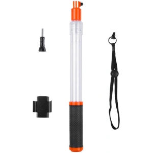 Kup Selfie-stick wypornościowy Telesin do kamer sportowych - TLS101 - {ean13} - Sklep Home Screen