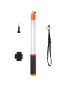 Kup Selfie-stick wypornościowy Telesin do kamer sportowych - TLS101 - {ean13} - Sklep Home Screen