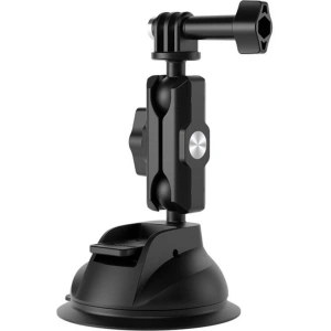 Buy TELESIN Suction Cup Mount for Action Cameras - TLS102 - {ean13} - Home Screen Store Europe