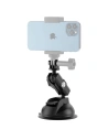 Buy TELESIN Suction Cup Mount for Action Cameras - TLS102 - {ean13} - Home Screen Store Europe