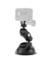 Buy TELESIN Suction Cup Mount for Action Cameras - TLS102 - {ean13} - Home Screen Store Europe