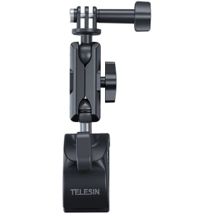Buy TELESIN Plastic Universal Handlebar Mount Tube Clamp - TLS103 - {ean13} - Home Screen Store Europe