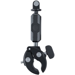 Buy TELESIN Plastic Universal Handlebar Mount Tube Clamp - TLS103 - {ean13} - Home Screen Store Europe