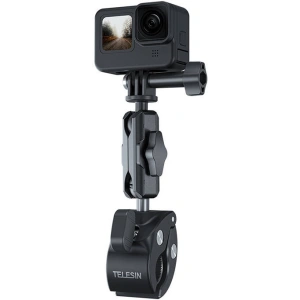 Kup Mocowanie 360° TELESIN na kierownicę do kamer sportowych - TLS103 - {ean13} - Sklep Home Screen