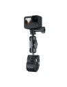 Buy TELESIN Plastic Universal Handlebar Mount Tube Clamp - TLS103 - {ean13} - Home Screen Store Europe