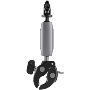 Kup Mocowanie 360° TELESIN na kierownicę do kamer sportowych (aluminium) - TLS104 - {ean13} - Sklep Home Screen