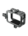 Buy TELESIN Aluminum Cage with Vertical Frame for GoPro Hero 11/10/9 - TLS105 - {ean13} - Home Screen Store Europe