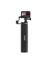 Selfie-stick powerbankkal USB-C Telesin sportkamerákhoz/smartphone-okhoz TE-CSS-001
