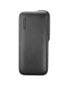 Încărcător cu powerbank TELESIN pentru GoPro Hero 11/10/9