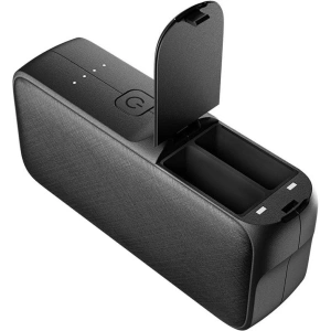 Kup Ladegerät mit Powerbank TELESIN für GoPro Hero 11/10/9 - TLS108 - {ean13} - Sklep Home Screen