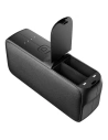 Kup Încărcător cu powerbank TELESIN pentru GoPro Hero 11/10/9 - TLS108 - {ean13} - Sklep Home Screen