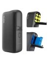Kup Încărcător cu powerbank TELESIN pentru GoPro Hero 11/10/9 - TLS108 - {ean13} - Sklep Home Screen