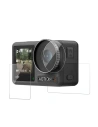 Kup Folia de protecție TELESIN pentru obiectiv și ecran pentru DJI Osmo Action 3 - TLS109 - {ean13} - Sklep Home Screen