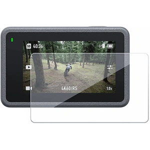 Kup Folia ochronna TELESIN na obiektyw i ekran do DJI Osmo Action 3 - TLS109 - {ean13} - Sklep Home Screen