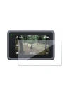 Kup Folia ochronna TELESIN na obiektyw i ekran do DJI Osmo Action 3 - TLS109 - {ean13} - Sklep Home Screen