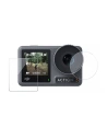 Kup Folia ochronna TELESIN na obiektyw i ekran do DJI Osmo Action 3 - TLS109 - {ean13} - Sklep Home Screen