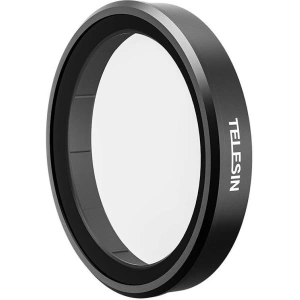 Kup Zestaw 4 filtrów TELESIN CPL/ND8/ND16/ND32 do DJI Osmo Action 3 - TLS110 - {ean13} - Sklep Home Screen