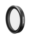 Kup Sada 4 filtrů TELESIN CPL/ND8/ND16/ND32 pro DJI Osmo Action 3 - TLS110 - {ean13} - Sklep Home Screen