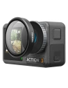 Kup Zestaw 4 filtrów TELESIN CPL/ND8/ND16/ND32 do DJI Osmo Action 3 - TLS110 - {ean13} - Sklep Home Screen