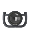 Buy TELESIN Dome Port Waterproof Case GoPro Hero 11/10/9 - TLS111 - {ean13} - Home Screen Store Europe
