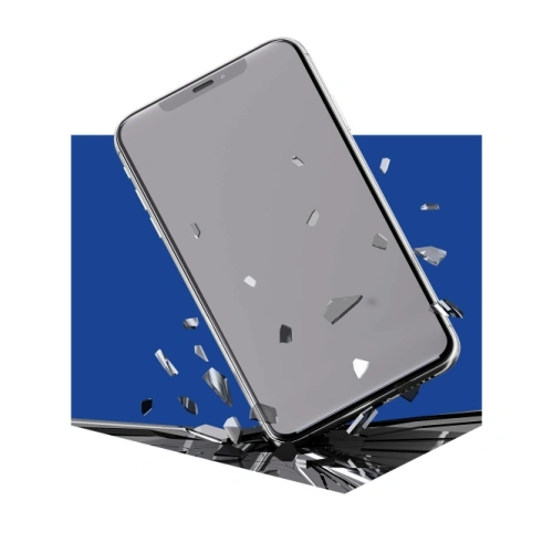 Buy 3MK NeoGlass Samsung Galaxy A13 4G black - 3MK4888 - {ean13} - Home Screen Store Europe