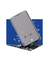 Buy 3MK NeoGlass Samsung Galaxy A13 4G black - 3MK4888 - {ean13} - Home Screen Store Europe