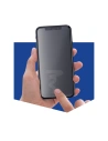 Buy 3MK NeoGlass Samsung Galaxy A13 4G black - 3MK4888 - {ean13} - Home Screen Store Europe
