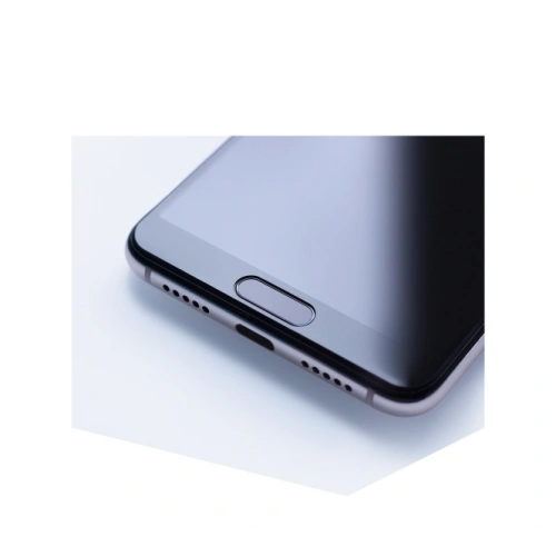 Kup Hibrid üveg 3MK FlexibleGlass Max Samsung Galaxy M54 fekete - 3MK4883 - {ean13} - Sklep Home Screen
