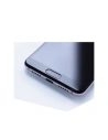 Kup 3MK Samsung Hybridglas FlexibleGlass Max Galaxy M54 schwarz - 3MK4883 - {ean13} - Sklep Home Screen