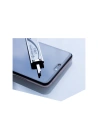 Kup Hibrid üveg 3MK FlexibleGlass Max Samsung Galaxy M54 fekete - 3MK4883 - {ean13} - Sklep Home Screen