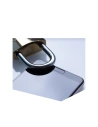 Kup 3MK Samsung Hybridglas FlexibleGlass Max Galaxy M54 schwarz - 3MK4883 - {ean13} - Sklep Home Screen