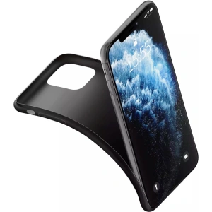Buy 3MK Matt Case Samsung Galaxy M14 black - 3MK4887 - {ean13} - Home Screen Store Europe