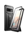 Kup Etui upcase Unicorn Beetle Pro pentru Google Pixel 7a Negru - SPC365 - {ean13} - Sklep Home Screen