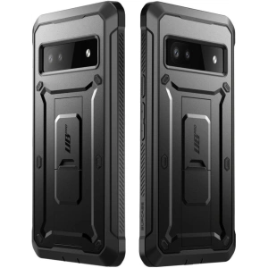 Kup Etui upcase Unicorn Beetle Pro pentru Google Pixel 7a Negru - SPC365 - {ean13} - Sklep Home Screen