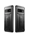 Buy Supcase Unicorn Beetle Pro Google Pixel 7a Black - SPC365 - {ean13} - Home Screen Store Europe