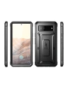 Kup Upcase Unicorn Beetle Pro Google Pixel 7a Schwarzes Gehäuse - SPC365 - {ean13} - Sklep Home Screen