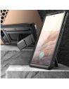 Kup Etui upcase Unicorn Beetle Pro pentru Google Pixel 7a Negru - SPC365 - {ean13} - Sklep Home Screen
