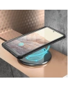 Kup Upcase Unicorn Beetle Pro Google Pixel 7a Schwarzes Gehäuse - SPC365 - {ean13} - Sklep Home Screen