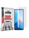 Buy GrizzGlass Hydrofilm Infinix Smart 7 HD - GRZ4942 - {ean13} - Home Screen Store Europe