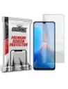 Kup Hibrid üveg GrizzGlass HybridGlass az Infinix Smart 7 HD-hez - GRZ4948 - {ean13} - Sklep Home Screen