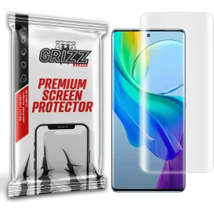 Folia hydrożelowa GrizzGlass Hydrofilm do vivo Y78+