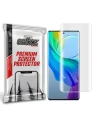 Fólia hidrogeled GrizzGlass Hydrofilm vivo Y78+ készülékhez