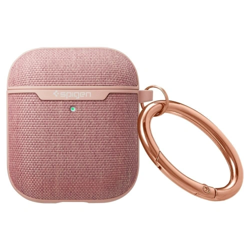 Kup Spigen Carcasă Urban Fit Airpods Carcasă Rose Gold - SPN901RS - {ean13} - Sklep Home Screen
