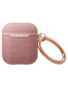 Kup Spigen Carcasă Urban Fit Airpods Carcasă Rose Gold - SPN901RS - {ean13} - Sklep Home Screen