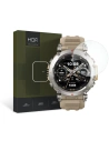 Kup Szkło hartowane Hofi Glass Pro+ Amazfit T-REX Ultra Clear - HOFI380 - {ean13} - Sklep Home Screen