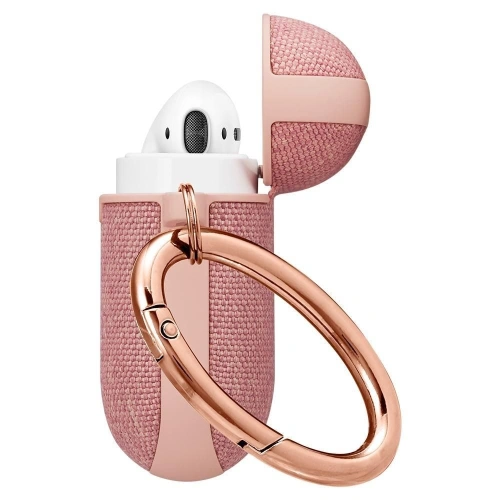 Kup Spigen Carcasă Urban Fit Airpods Carcasă Rose Gold - SPN901RS - {ean13} - Sklep Home Screen
