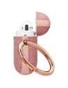 Kup Spigen Carcasă Urban Fit Airpods Carcasă Rose Gold - SPN901RS - {ean13} - Sklep Home Screen